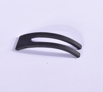 Image 022.png