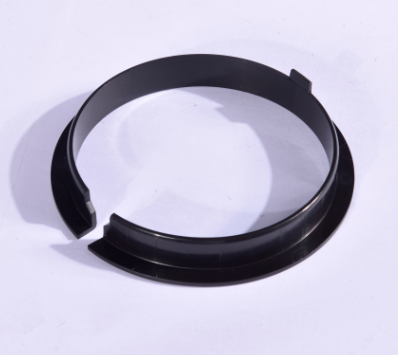 Image 023.png