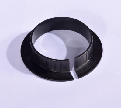 Image 024.png