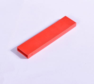 Image 025.png