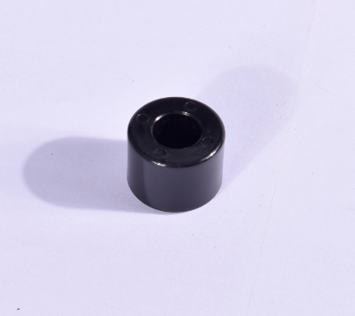 Image 026.png