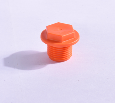 Image 028.png
