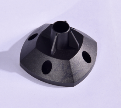 Image 031.png