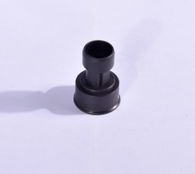 Image 032.png