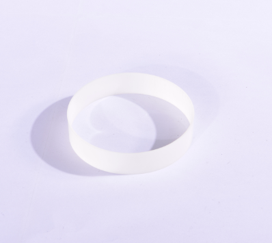 Image 034.png