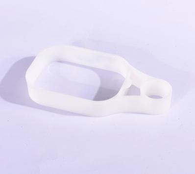 Image 035.png