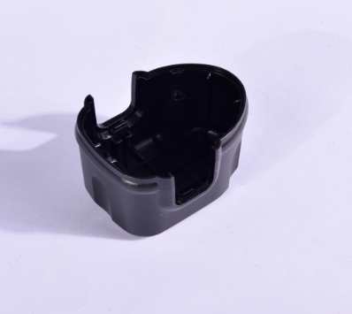Image 037.png