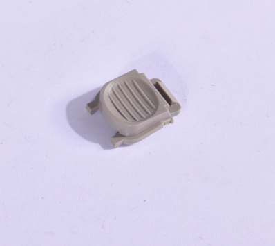 Image 038.png