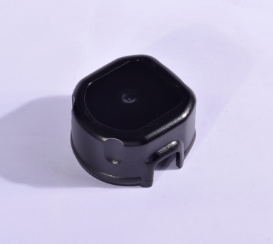 Image 039.png