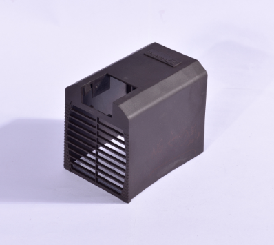 Image 041.png