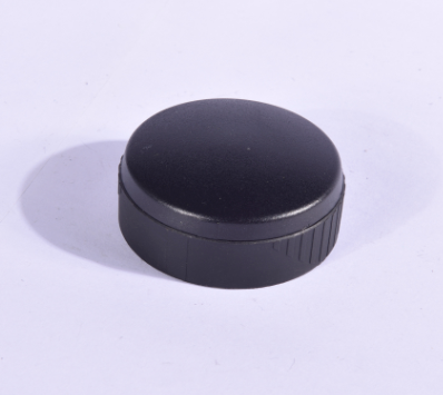 Image 042.png